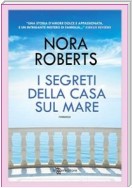 I segreti della casa sul mare