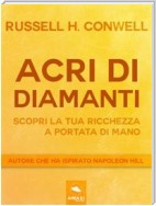 Acri di diamanti