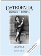 Osteopatia: Ricerca e Pratica