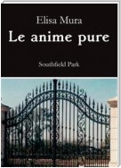 Le anime pure - Southfield Park