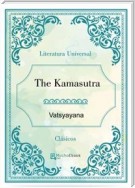 The Kamasutra