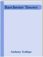 Barchester Towers