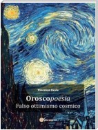 Oroscopoesia
