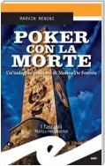 Poker con la morte