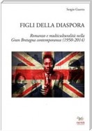 Figli della diaspora