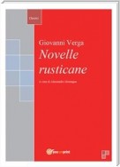 Novelle rusticane