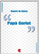 Papà Goriot