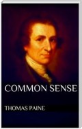 The Writings of Thomas Paine: The Age of Reason