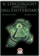 Il linguaggio simbolico dell'esoterismo