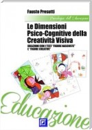 I Processi psico-cognitivo-ideativi della Creatività Visiva