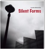 Silent Forms