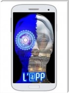 L'APP