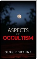 Aspects of Occultism