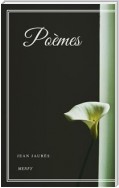 Poèmes