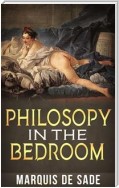 Philosopy in the bedroom