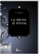 La danza di Arione