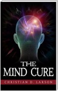 The mind cure