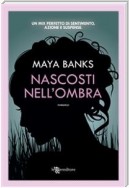 Nascosti nell'ombra