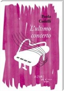 L'ultimo concerto