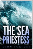 The Sea Priestess