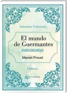 El mundo de Guermantes