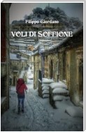 Voli di soffione