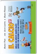 Il calcio versione 2.0