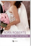 Un amore per sempre