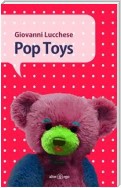 Pop Toys