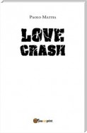 Love Crash