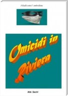 Omicidi in Riviera