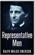 Representative Men