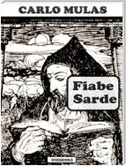 Fiabe sarde