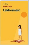 Caldo amaro