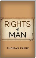 Rights of Man