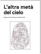 L'altra metà del cielo