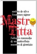 Mastro Titta