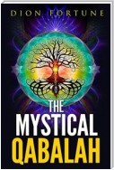 The Mystical Qabalah