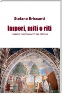 Imperi, miti e riti