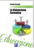 La Valutazione Formativa