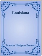 Louisiana