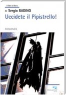 Uccidete il Pipistrello!