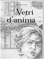 Vetri d'anima