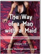 The Way of a Man with a Maid