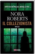 Il collezionista