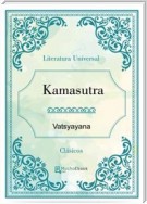 Kamasutra