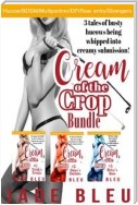 Cream of the Crop Bundle
