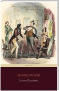 Martin Chuzzlewit (Centaur Classics)