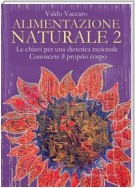 Alimentazione Naturale 2