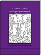 La danza macabra dell'Inquisizione cristiana